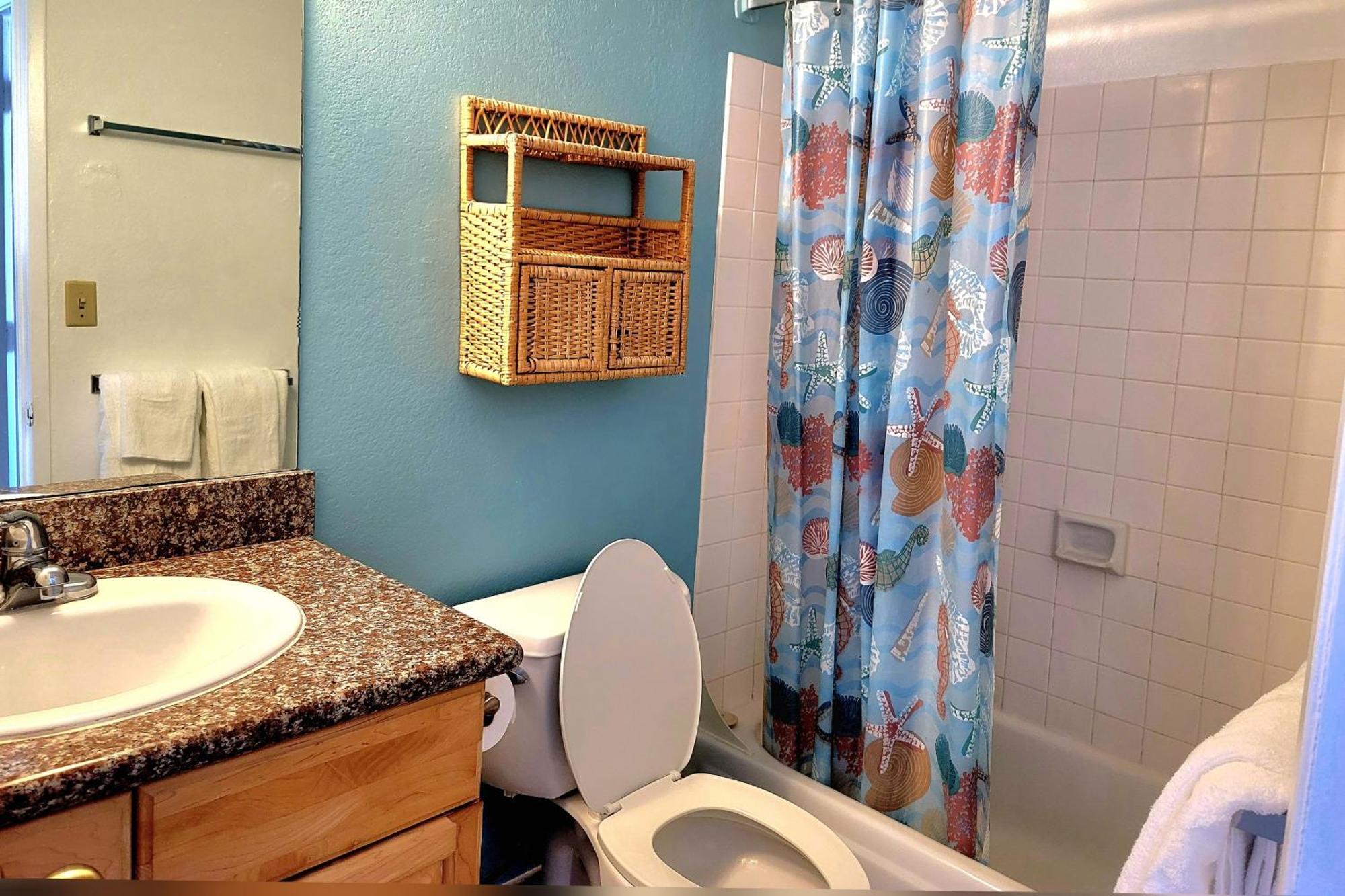 Waikiki Condo High Floor Views Beaches Convention Center هونولولو المظهر الخارجي الصورة