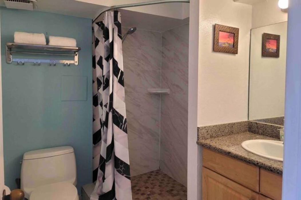 Waikiki Condo High Floor Views Beaches Convention Center هونولولو المظهر الخارجي الصورة